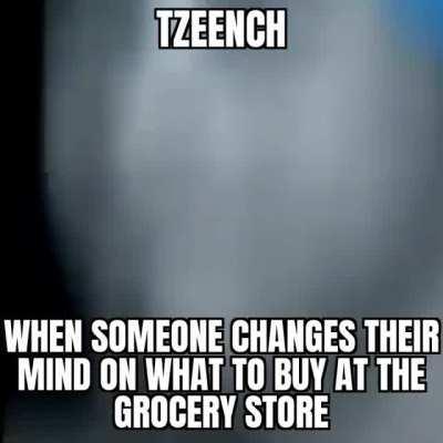 🤸 Tzeench party 🤸