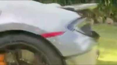 Life could be dream🐵✨