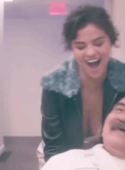 Bouncy jiggles 😍😍😍