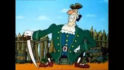 sorry doctors a tinsy bit late