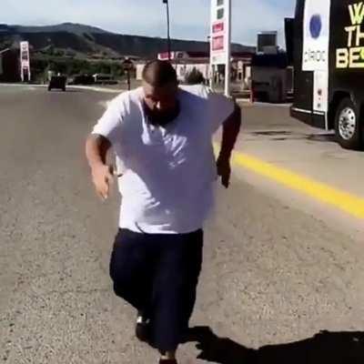 Aphex Twin - Mt Saint Michel + Saint Michaels Mount