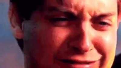 Enjoy guys, I recommend 100 volume for the best experience