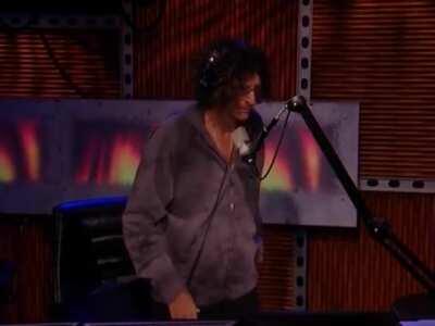 Penthouse Pet Taylor Vixen