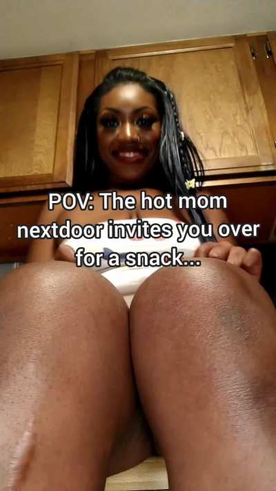 What's your next move?