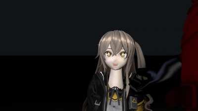 I was challanged to do this