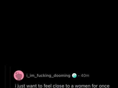 welcome to hoeless enterprises