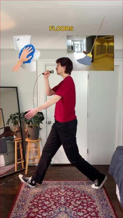 wot are you a nepo baby 4?