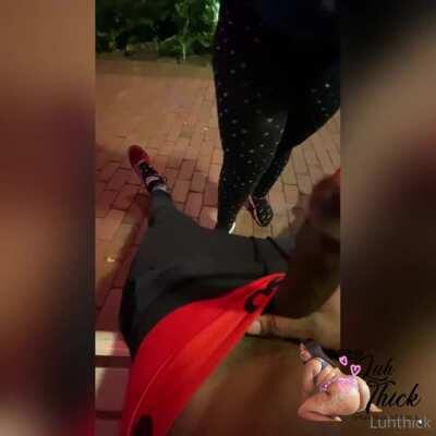 u_ttr603 - Video #4000