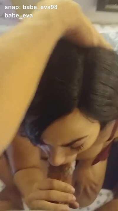 Smilers Are The Best *-* [oc] [sound]