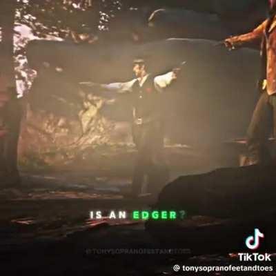 Author Mortgage or something