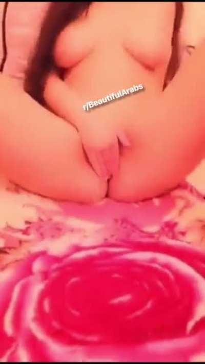 Moroccan Arab big ass pussy legs booty dildo masturbating arabic xxx cougar sex boobs berber beauty anal arabic cum masturbate Marocaine video tits milf Tunis Egyptian Algerian Tunisian Alger Egypt تونسي عرب عربى جنس مثلي الجنس مغربي السيقان العربية