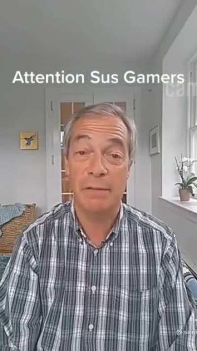 I can't do this anymore dude