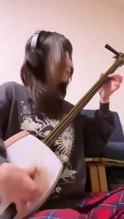 Killing in the name of