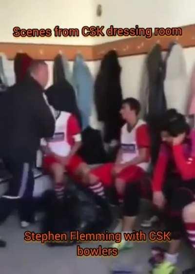 Shivam Dube next Yuvraj singh