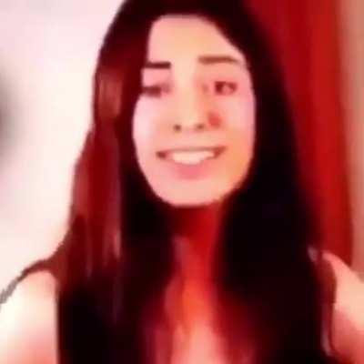 gay homo soi boys in the por