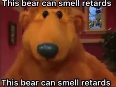 If svertfin can repost stuff then do can I