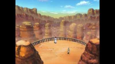 Don't worry guys, one day we will win it!