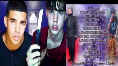 this wild yall 💀😭