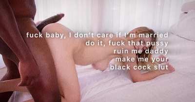 Is it truly cheating if it’s with BBC though?