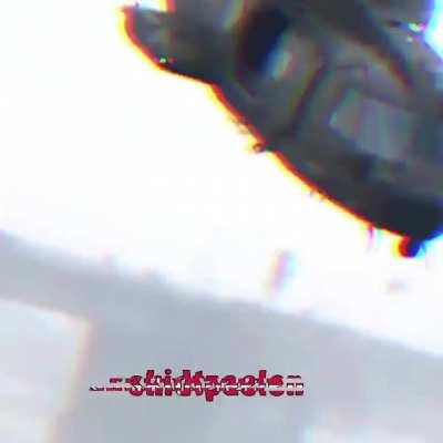 sidste udkald inden det er for sent, gutter!