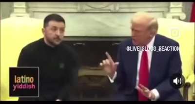 they really did him dirty ngl