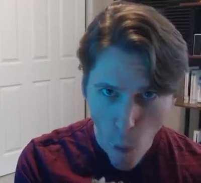 Apandah where the hell is my foot pic man It’s been 2 posts and a lot of upvotes I need that foot pic