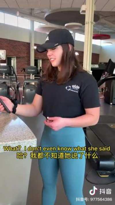 重温经典，我又有所突破！