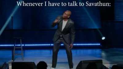 Those Savathun quest steps have me like...