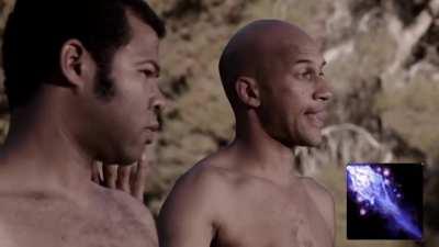 Auctioning off DPS for WOTLK be like..