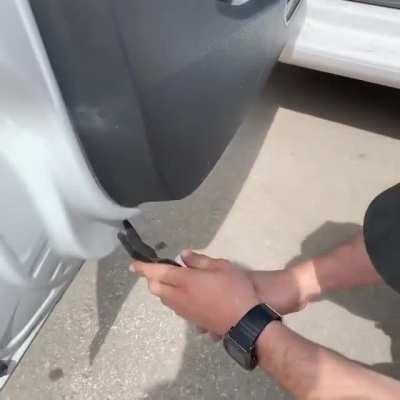 Everyone needs a pair of these