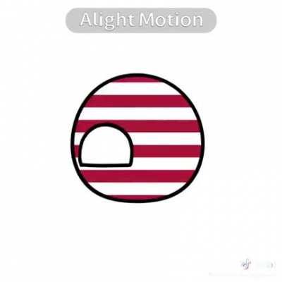 this will be geopolitics