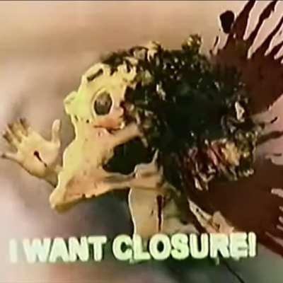 did a small cover of cupid