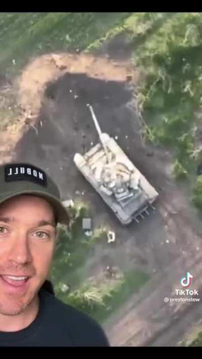 For anyone who wants to know about arty.