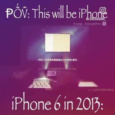 Chat… I gotta know if this is real…