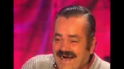 you guys wanna hear a joke?