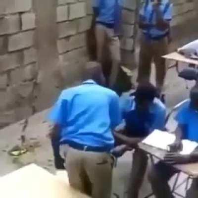 Me when I pull up to cocos warehouse to ask about shipping