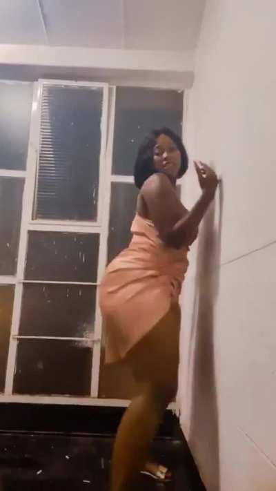 ihtanu_za - Video #2923