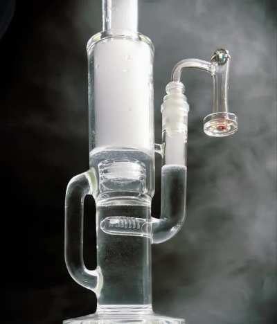 Bong😶‍🌫️Cycling