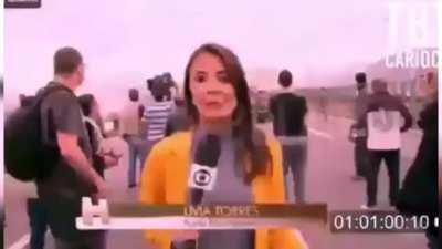 Ninguém supera o Carioca