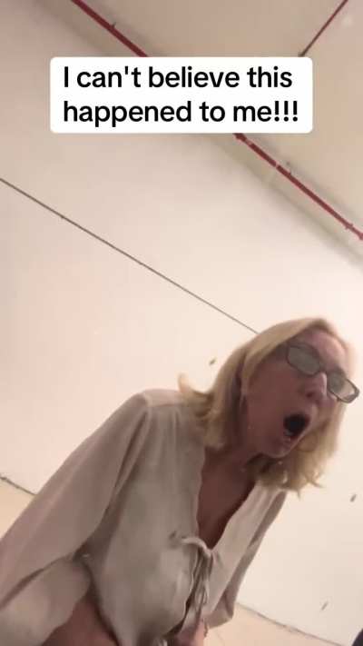 Racial Profiling Stories in Modern America.