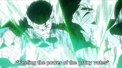 I spent a big chunk of my weekend editing a inspirational video meme for you 💎🙌 apes, so you can start your week with your tits properly jacked!🚀🚀🚀🚀