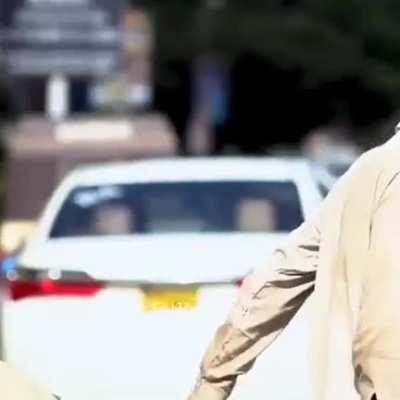 That expression in the end