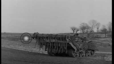 10 M4's > 1 M1 Abrams