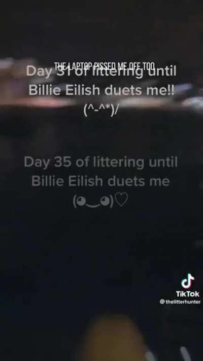 we need more chads like this