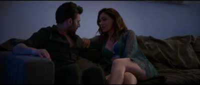 scammy,boyz;'starfsh