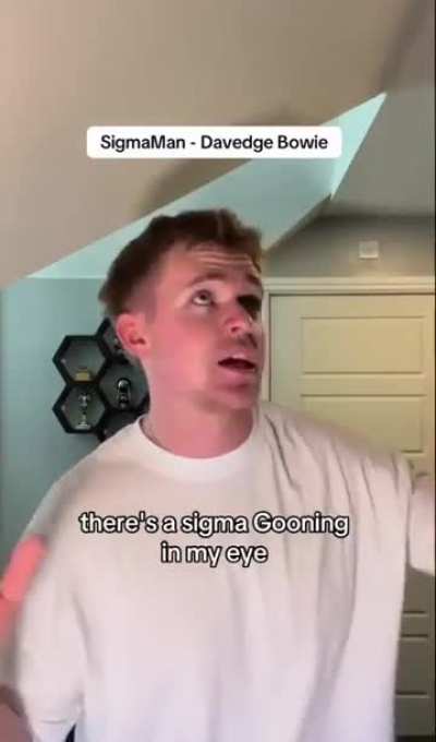 idk im bored 9.0: so close to 10.0