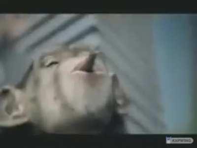 How u/dlauer must feel hanging out in r/superstonk! 🦍🦍🍌🍌🦍🦍🚀🚀