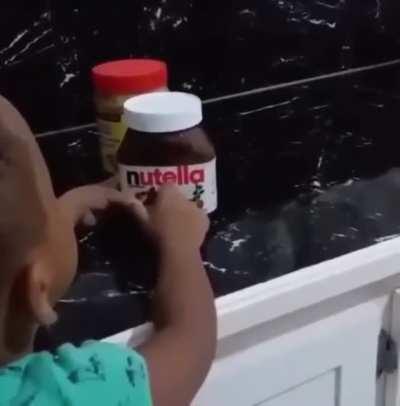 Phonics is important