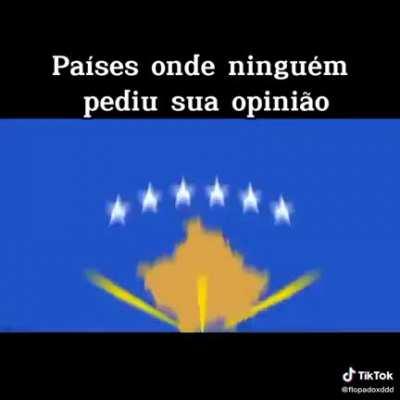 Quackit says something in the elections