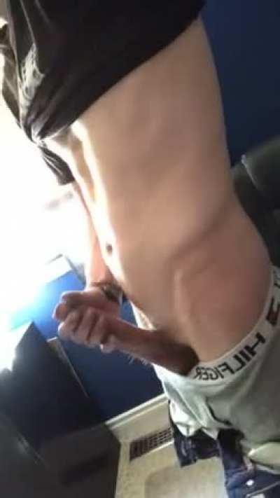 (M)y reveal thanks for sorting new!🇨🇦